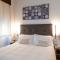 Hotel Mentana, by R Collection Hotels