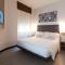 Hotel Mentana, by R Collection Hotels