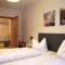 Hotel zur Post