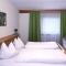 Hotel zur Post
