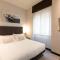 Hotel Mentana, by R Collection Hotels