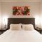 Hotel Mentana, by R Collection Hotels