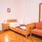 Hostel Vincentinum