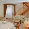Hearthstanes Steading