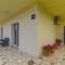 House Marija