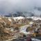 Plagne AIME 2000 Ski Apartments