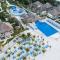 Allegro Playacar - All Inclusive Resort - Playa del Carmen