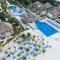 Foto: Allegro Playacar All-Inclusive Resort 1/29