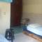 Foto: Hostel Margo 67/103