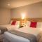 Motel Colonial