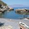Ravdoucha Beach Studios