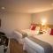 Motel Colonial
