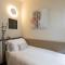 Hotel Mentana, by R Collection Hotels