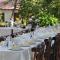 Jubilee Hotel Troodos