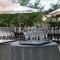 Jubilee Hotel Troodos