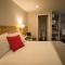 Motel Colonial