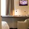 Hotel Mentana, by R Collection Hotels - Milano