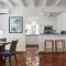 Windjammer Landing Resort and Residences