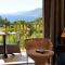 Hotel Bartaccia