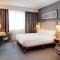 Leonardo Hotel London Watford - Watford