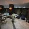 Grand Corner Boutique Hotel
