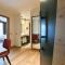 Dolomeet Boutique Hotel