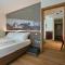 Dolomeet Boutique Hotel