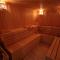 Grand Corner Boutique Hotel