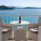 Hotel Nydri Beach