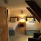 The Highworth Hotel