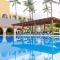 Foto: Costa Alegre Hotel & Suites 50/53