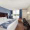 Days Inn by Wyndham Statesville