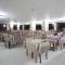 Grand Corner Boutique Hotel