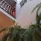 Pension Doña Trinidad