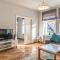 Greystone Suites & Apartments