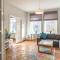 Greystone Suites & Apartments