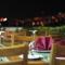 Grand Corner Boutique Hotel