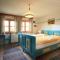 Bergpension Zinting