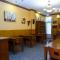 Hotel Los 14