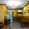 Hotel Los 14
