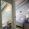 B&B Villa Ricardi