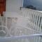 Jbillaselfcatering