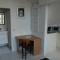 Excellent Rooms Amsterdam Foto: Excellent Rooms Amsterdam