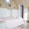 Masseria Asteri B&B