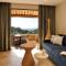 Hotel Bartaccia