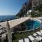 Hotel Weber Ambassador