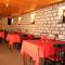 Taverne de la paix photo 8
