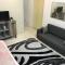 Cempaka Homestay Batu Pahat
