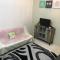 Cempaka Homestay Batu Pahat
