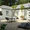 St Corantyn Cottage - 赫尔斯顿